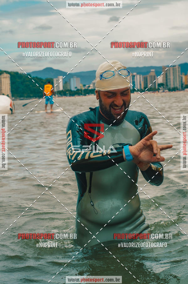 Buy your photos of the event11 Circuito Netuno de Travessias - 5 etapa on Fotop
