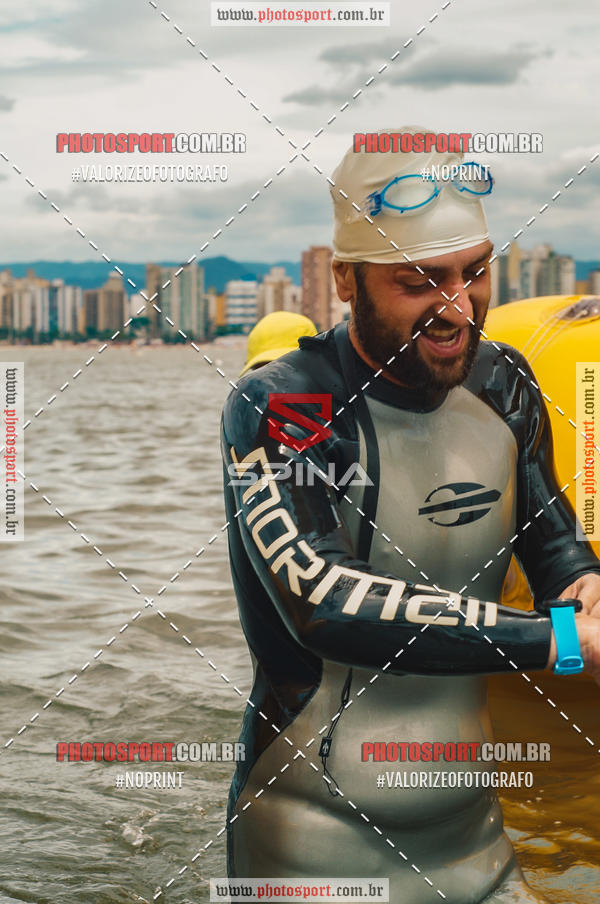 Buy your photos of the event11 Circuito Netuno de Travessias - 5 etapa on Fotop
