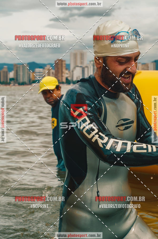 Buy your photos of the event11 Circuito Netuno de Travessias - 5 etapa on Fotop