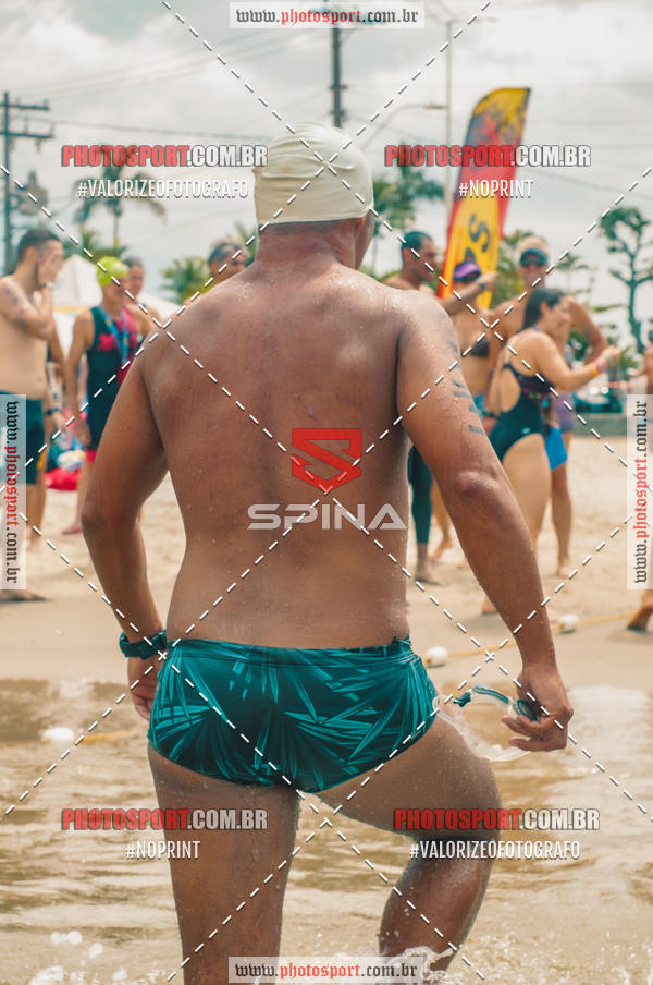 Buy your photos of the event11 Circuito Netuno de Travessias - 5 etapa on Fotop