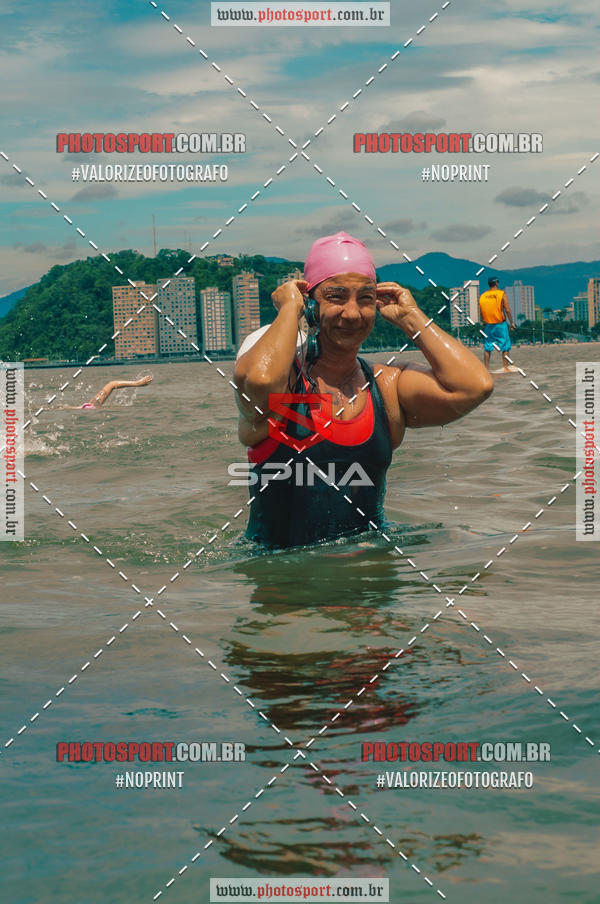 Acquista le foto dell'evento11 Circuito Netuno de Travessias - 5 etapa in Fotop
