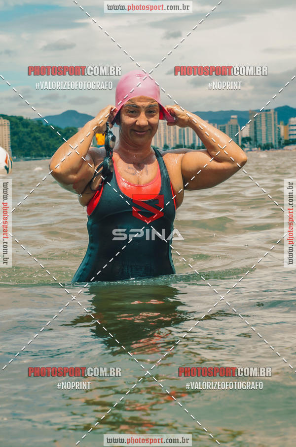 Acquista le foto dell'evento11 Circuito Netuno de Travessias - 5 etapa in Fotop