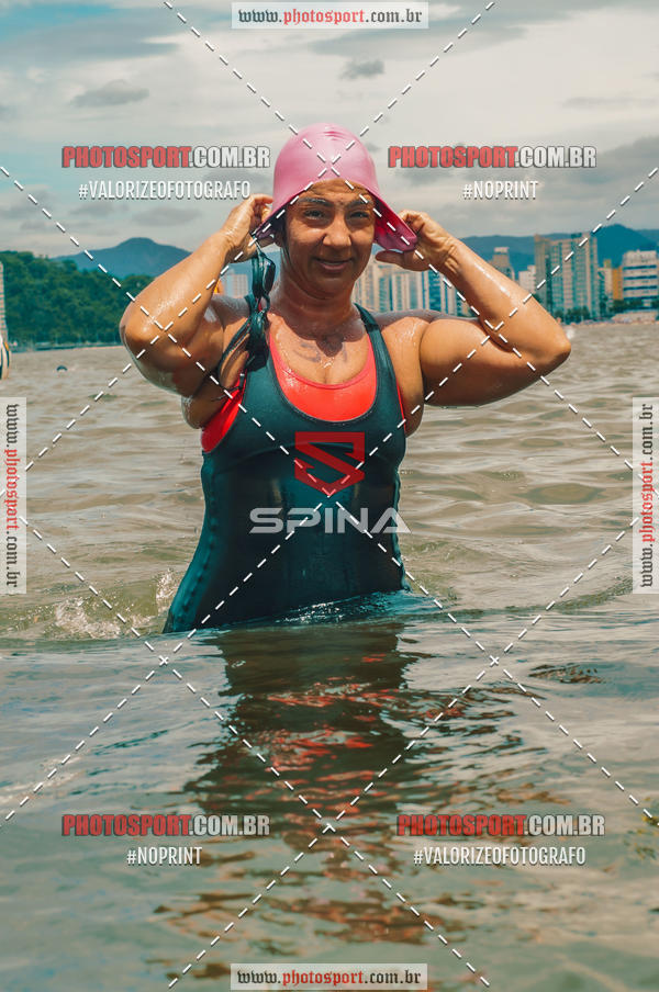 Acquista le foto dell'evento11 Circuito Netuno de Travessias - 5 etapa in Fotop