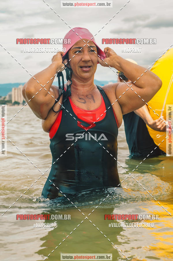 Acquista le foto dell'evento11 Circuito Netuno de Travessias - 5 etapa in Fotop