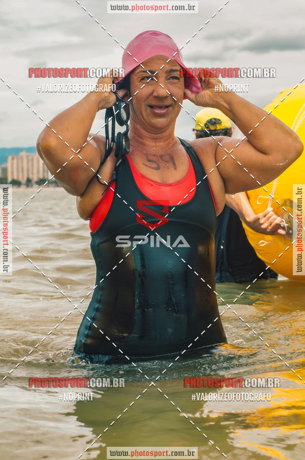 Acquista le foto dell'evento11 Circuito Netuno de Travessias - 5 etapa in Fotop