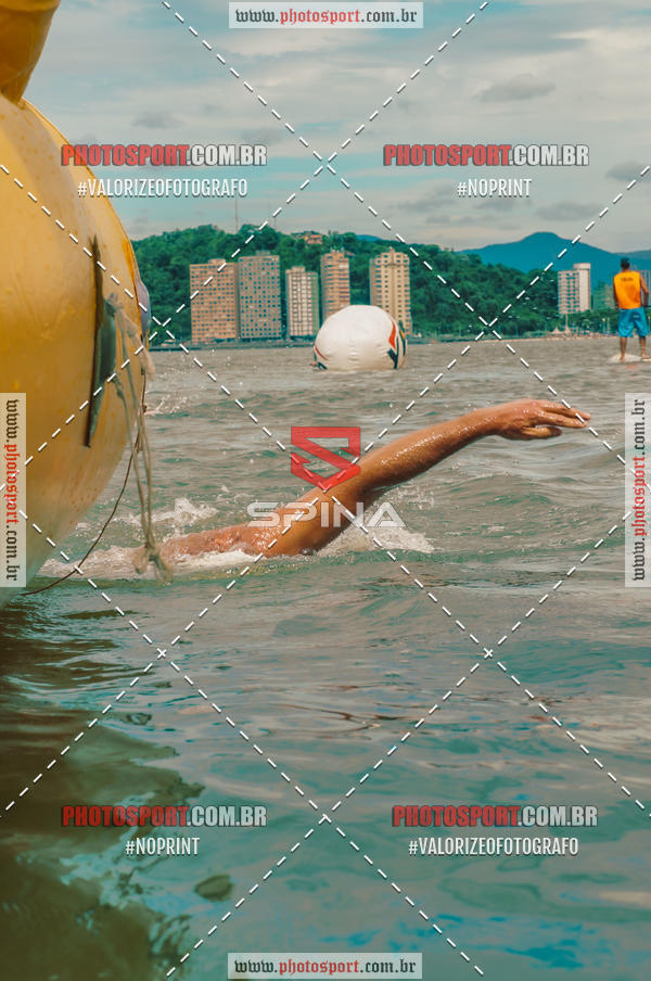 Acquista le foto dell'evento11 Circuito Netuno de Travessias - 5 etapa in Fotop