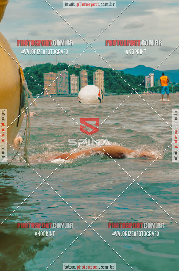 Acquista le foto dell'evento11 Circuito Netuno de Travessias - 5 etapa in Fotop