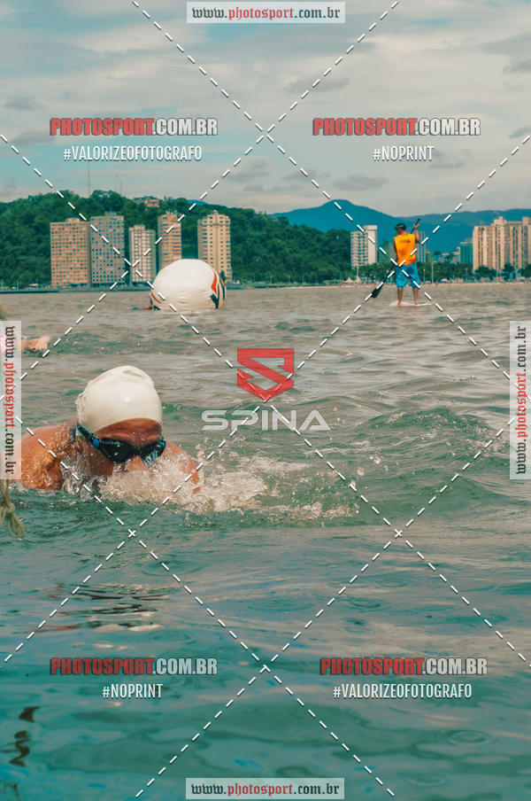 Acquista le foto dell'evento11 Circuito Netuno de Travessias - 5 etapa in Fotop