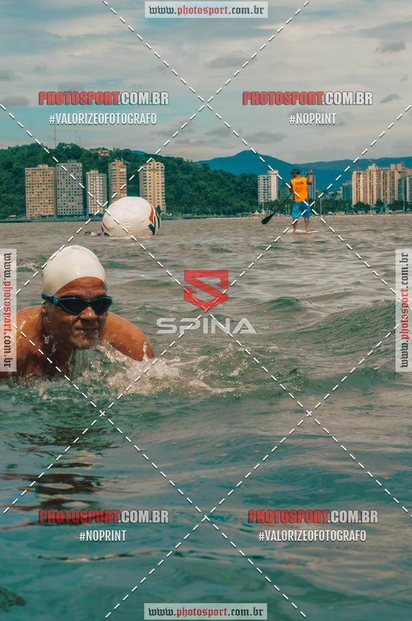 Acquista le foto dell'evento11 Circuito Netuno de Travessias - 5 etapa in Fotop