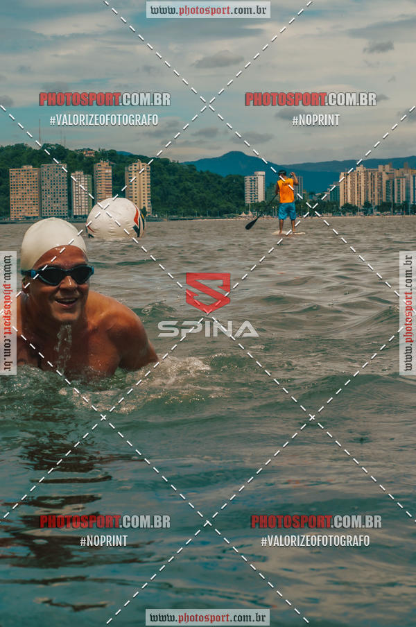 Compra tus fotos del evento11 Circuito Netuno de Travessias - 5 etapa En Fotop