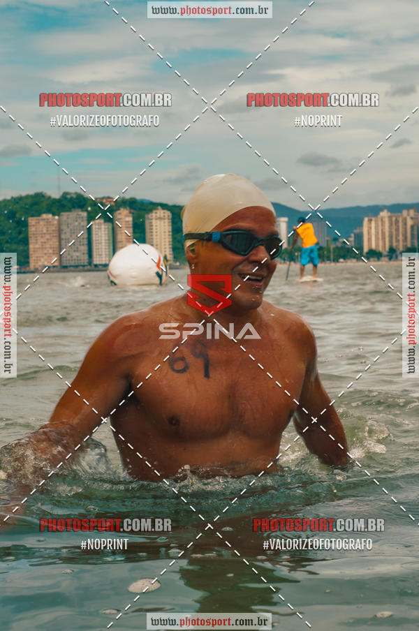 Compra tus fotos del evento11 Circuito Netuno de Travessias - 5 etapa En Fotop