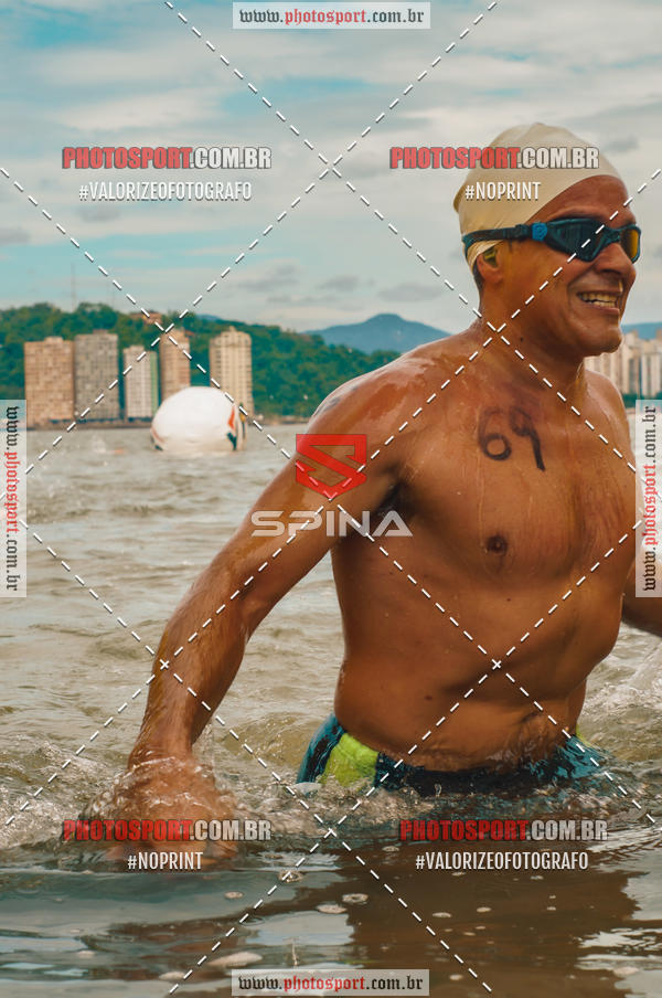 Compra tus fotos del evento11 Circuito Netuno de Travessias - 5 etapa En Fotop