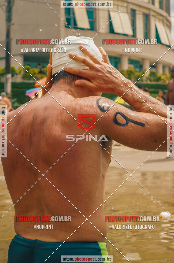 Compra tus fotos del evento11 Circuito Netuno de Travessias - 5 etapa En Fotop