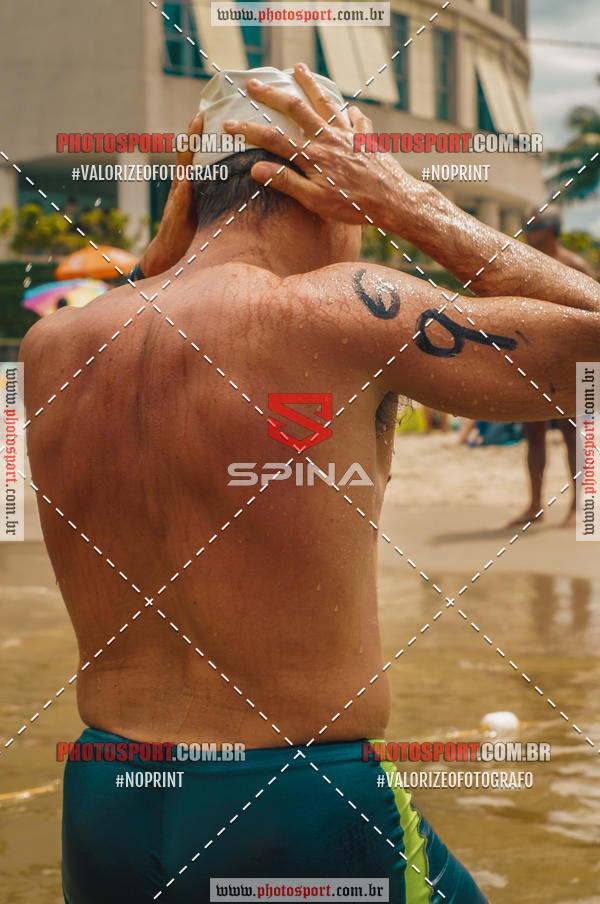 Compra tus fotos del evento11 Circuito Netuno de Travessias - 5 etapa En Fotop