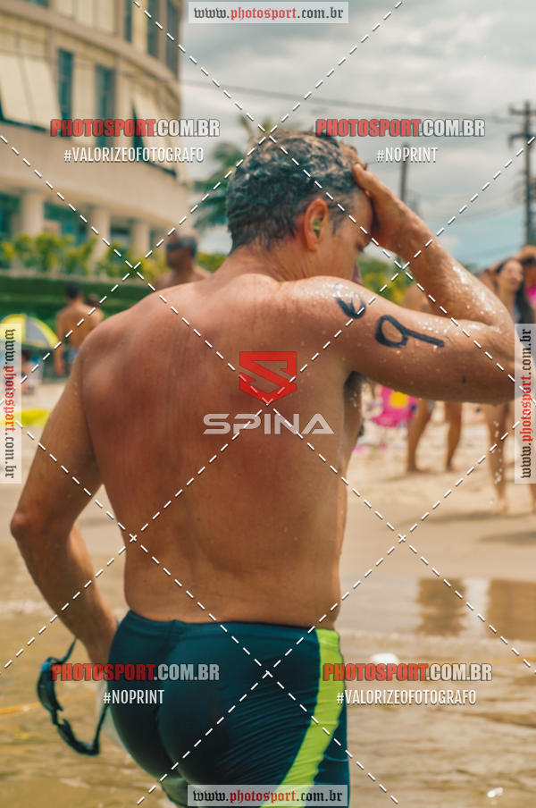 Compra tus fotos del evento11 Circuito Netuno de Travessias - 5 etapa En Fotop