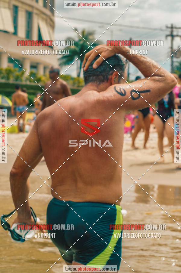 Compra tus fotos del evento11 Circuito Netuno de Travessias - 5 etapa En Fotop