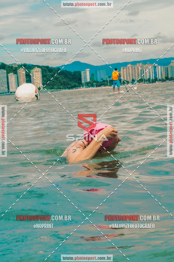 Compra tus fotos del evento11 Circuito Netuno de Travessias - 5 etapa En Fotop