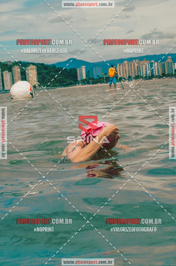 Compra tus fotos del evento11 Circuito Netuno de Travessias - 5 etapa En Fotop