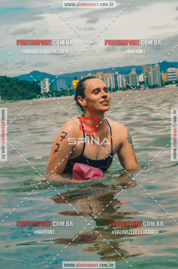 Compra tus fotos del evento11 Circuito Netuno de Travessias - 5 etapa En Fotop