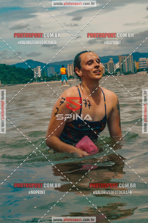 Compra tus fotos del evento11 Circuito Netuno de Travessias - 5 etapa En Fotop