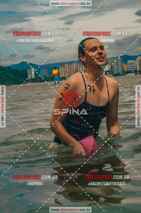 Compra tus fotos del evento11 Circuito Netuno de Travessias - 5 etapa En Fotop