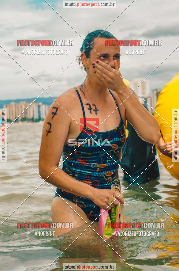 Compra tus fotos del evento11 Circuito Netuno de Travessias - 5 etapa En Fotop