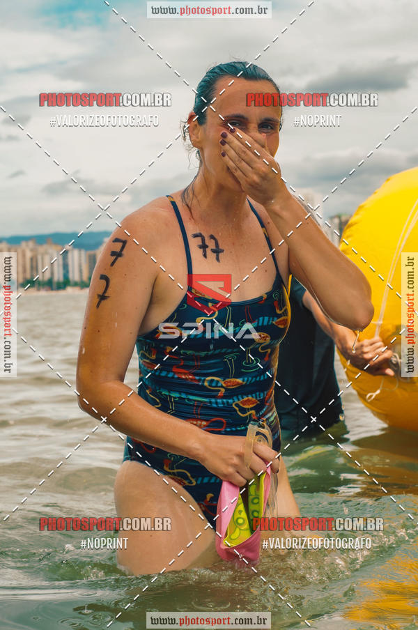 Compra tus fotos del evento11 Circuito Netuno de Travessias - 5 etapa En Fotop