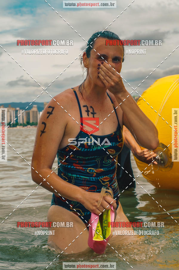 Compra tus fotos del evento11 Circuito Netuno de Travessias - 5 etapa En Fotop