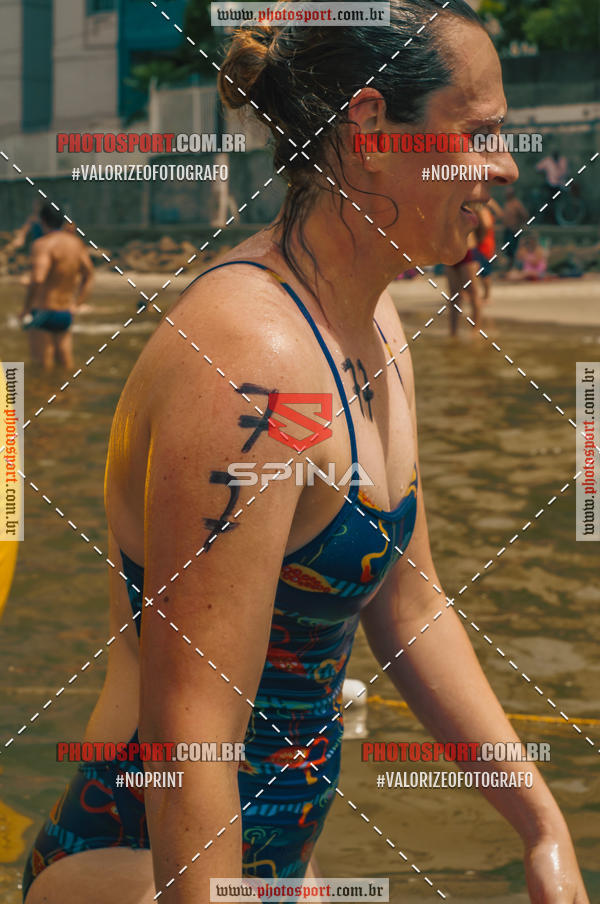 Compra tus fotos del evento11 Circuito Netuno de Travessias - 5 etapa En Fotop