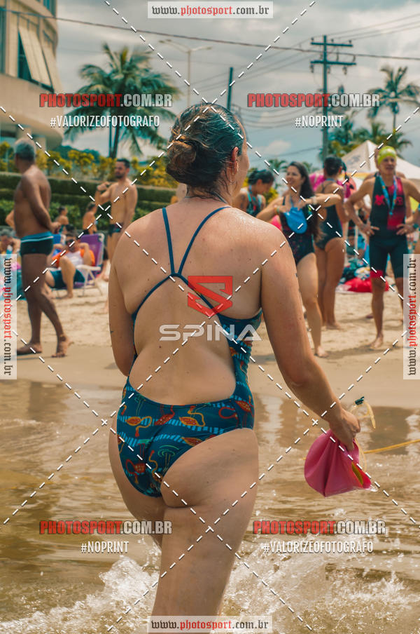 Compra tus fotos del evento11 Circuito Netuno de Travessias - 5 etapa En Fotop