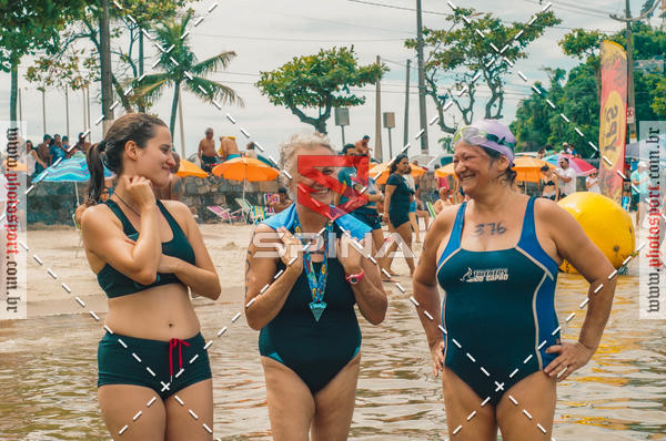 Compra tus fotos del evento11 Circuito Netuno de Travessias - 5 etapa En Fotop