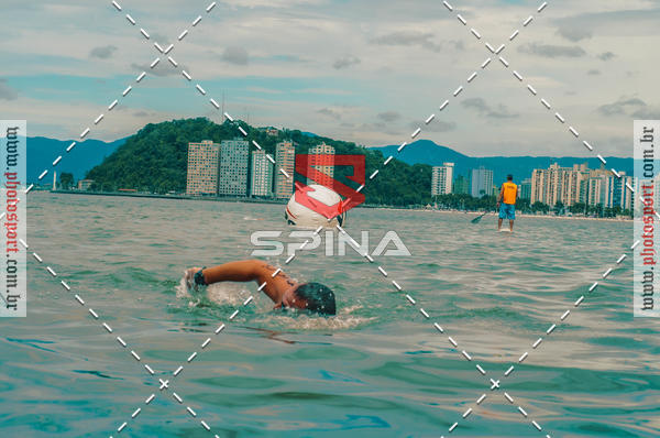 Acquista le foto dell'evento11 Circuito Netuno de Travessias - 5 etapa in Fotop