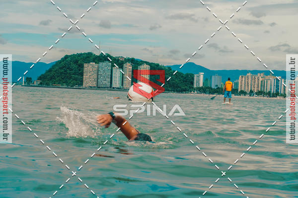 Acquista le foto dell'evento11 Circuito Netuno de Travessias - 5 etapa in Fotop