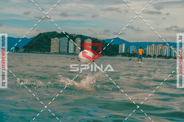 Acquista le foto dell'evento11 Circuito Netuno de Travessias - 5 etapa in Fotop