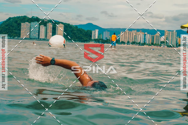 Acquista le foto dell'evento11 Circuito Netuno de Travessias - 5 etapa in Fotop