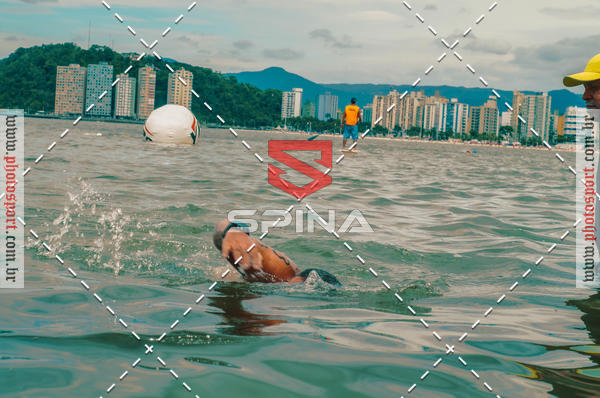 Acquista le foto dell'evento11 Circuito Netuno de Travessias - 5 etapa in Fotop