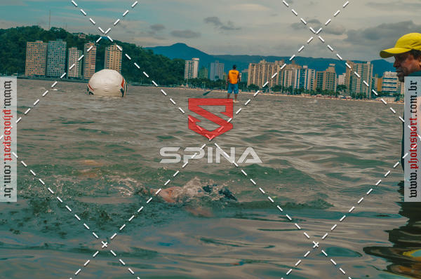 Acquista le foto dell'evento11 Circuito Netuno de Travessias - 5 etapa in Fotop