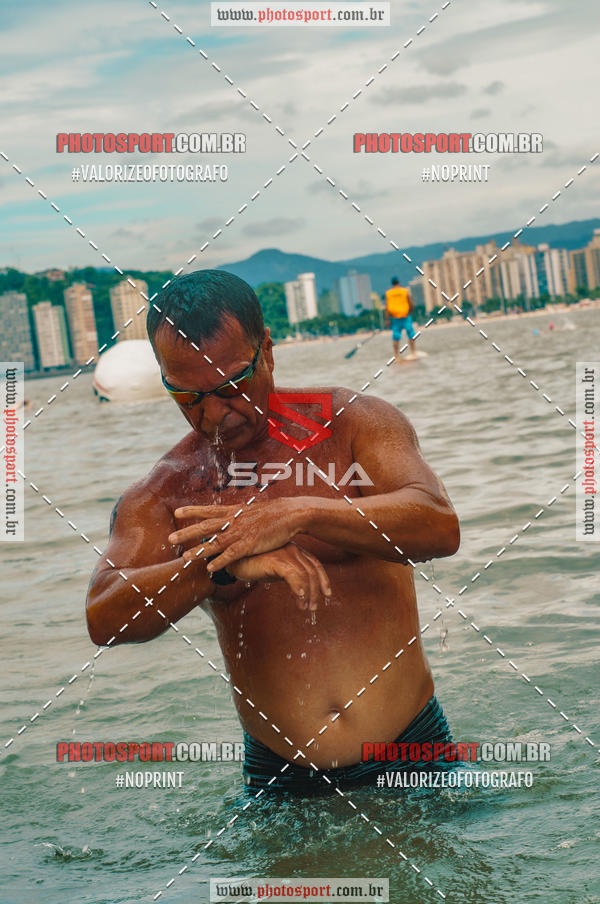 Acquista le foto dell'evento11 Circuito Netuno de Travessias - 5 etapa in Fotop