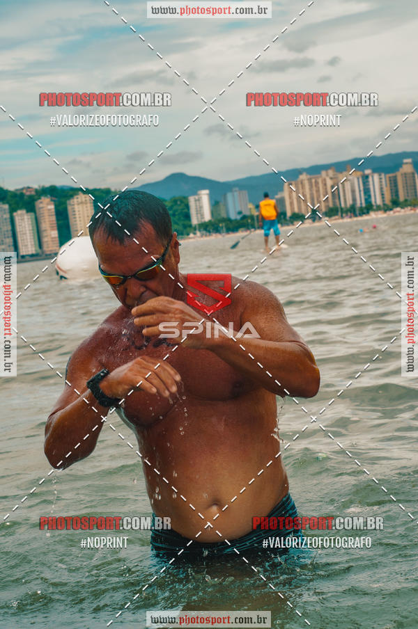 Compre as suas fotos do evento11 Circuito Netuno de Travessias - 5 etapa no Fotop