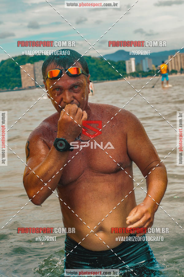 Acquista le foto dell'evento11 Circuito Netuno de Travessias - 5 etapa in Fotop