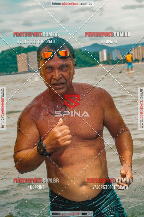 Compre as suas fotos do evento11 Circuito Netuno de Travessias - 5 etapa no Fotop