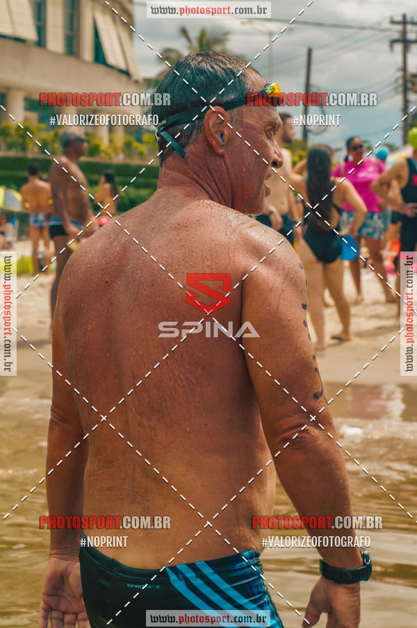 Compre as suas fotos do evento11 Circuito Netuno de Travessias - 5 etapa no Fotop