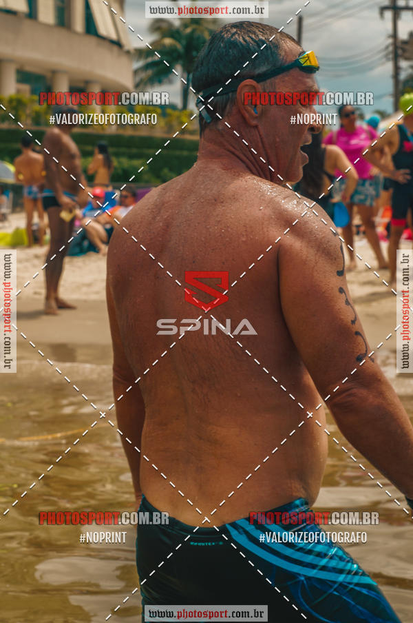 Compre as suas fotos do evento11 Circuito Netuno de Travessias - 5 etapa no Fotop