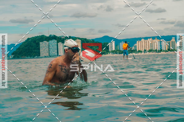 Compre as suas fotos do evento11 Circuito Netuno de Travessias - 5 etapa no Fotop