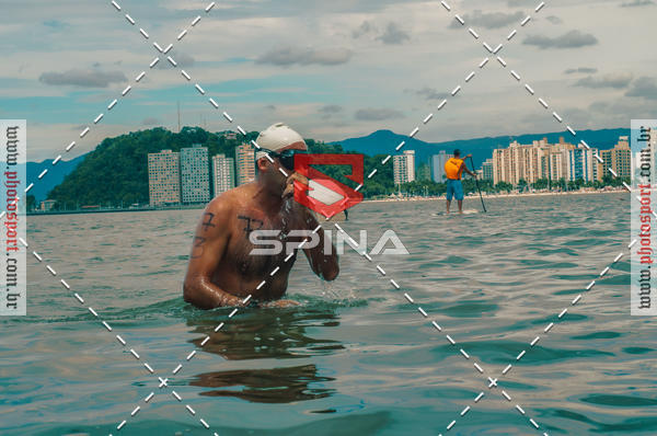 Compre as suas fotos do evento11 Circuito Netuno de Travessias - 5 etapa no Fotop