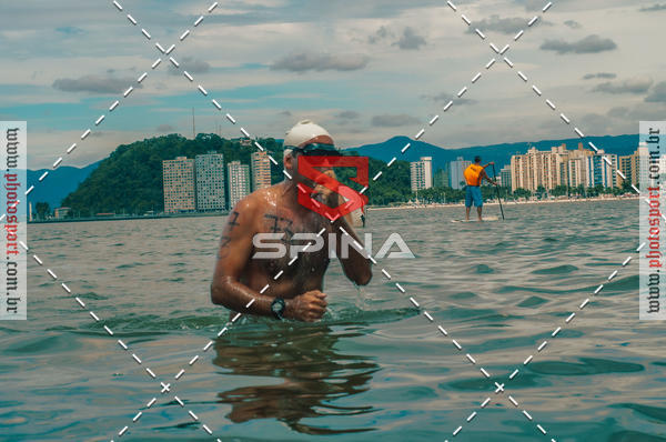 Compre as suas fotos do evento11 Circuito Netuno de Travessias - 5 etapa no Fotop