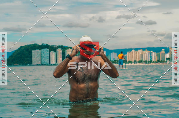 Compre as suas fotos do evento11 Circuito Netuno de Travessias - 5 etapa no Fotop