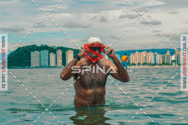 Compre as suas fotos do evento11 Circuito Netuno de Travessias - 5 etapa no Fotop