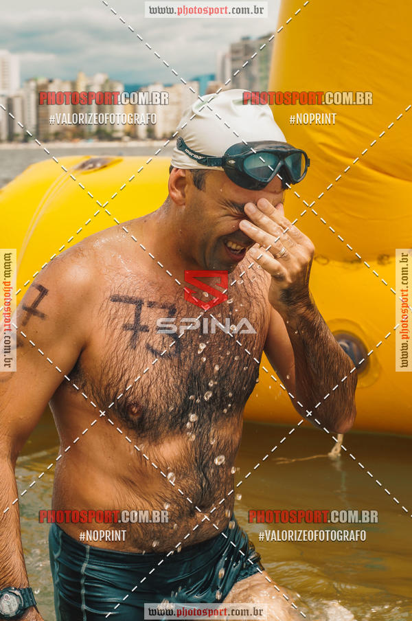 Compre as suas fotos do evento11 Circuito Netuno de Travessias - 5 etapa no Fotop