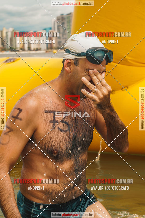 Compre as suas fotos do evento11 Circuito Netuno de Travessias - 5 etapa no Fotop